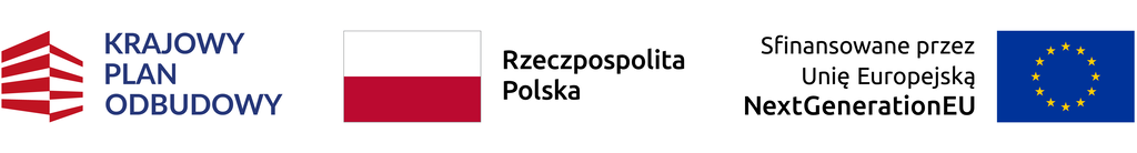 LILPEC logociag