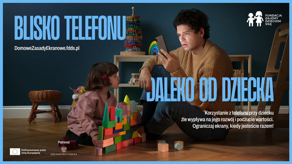Plakat 1 4