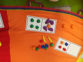 8bed9d368551